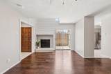 14800 Enterprise Drive - Photo 4