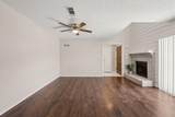 14800 Enterprise Drive - Photo 5