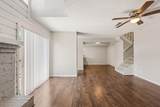 14800 Enterprise Drive - Photo 6