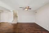 14800 Enterprise Drive - Photo 7