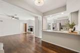 14800 Enterprise Drive - Photo 8