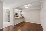 14800 Enterprise Drive - Photo 9