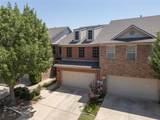 2661 Jacobson Drive - Photo 1