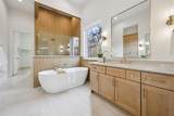 3845 Van Ness Lane - Photo 33