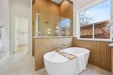 3845 Van Ness Lane - Photo 35