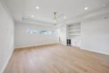 3845 Van Ness Lane - Photo 36