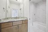 3845 Van Ness Lane - Photo 37