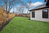 3845 Van Ness Lane - Photo 38