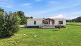 719 Vz County Road 4418 - Photo 1