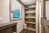 719 Vz County Road 4418 - Photo 10
