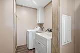 719 Vz County Road 4418 - Photo 11