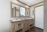 719 Vz County Road 4418 - Photo 12