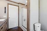 719 Vz County Road 4418 - Photo 13