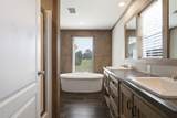 719 Vz County Road 4418 - Photo 14