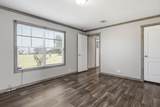 719 Vz County Road 4418 - Photo 16