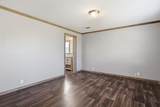719 Vz County Road 4418 - Photo 17