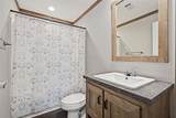719 Vz County Road 4418 - Photo 18