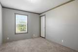 719 Vz County Road 4418 - Photo 19