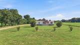 719 Vz County Road 4418 - Photo 2
