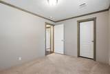 719 Vz County Road 4418 - Photo 20