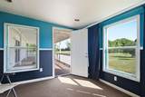 719 Vz County Road 4418 - Photo 22