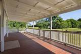 719 Vz County Road 4418 - Photo 23
