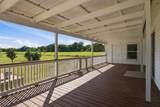 719 Vz County Road 4418 - Photo 24