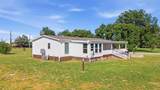 719 Vz County Road 4418 - Photo 25