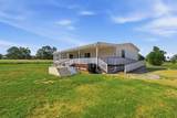 719 Vz County Road 4418 - Photo 26