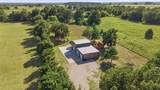 719 Vz County Road 4418 - Photo 27