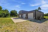 719 Vz County Road 4418 - Photo 28