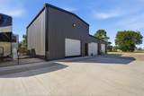 719 Vz County Road 4418 - Photo 29