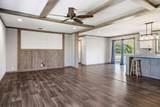 719 Vz County Road 4418 - Photo 3