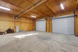 719 Vz County Road 4418 - Photo 30