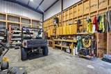 719 Vz County Road 4418 - Photo 32
