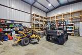 719 Vz County Road 4418 - Photo 33