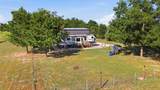719 Vz County Road 4418 - Photo 34