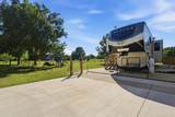 719 Vz County Road 4418 - Photo 35