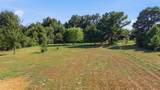 719 Vz County Road 4418 - Photo 36