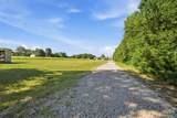 719 Vz County Road 4418 - Photo 37