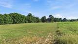 719 Vz County Road 4418 - Photo 38