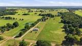 719 Vz County Road 4418 - Photo 39
