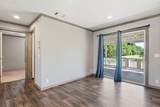 719 Vz County Road 4418 - Photo 4