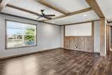 719 Vz County Road 4418 - Photo 5