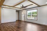 719 Vz County Road 4418 - Photo 6