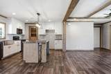 719 Vz County Road 4418 - Photo 7