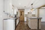 719 Vz County Road 4418 - Photo 8
