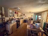 719 Bullock Street - Photo 10