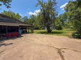 719 Bullock Street - Photo 11