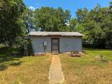 719 Bullock Street - Photo 12